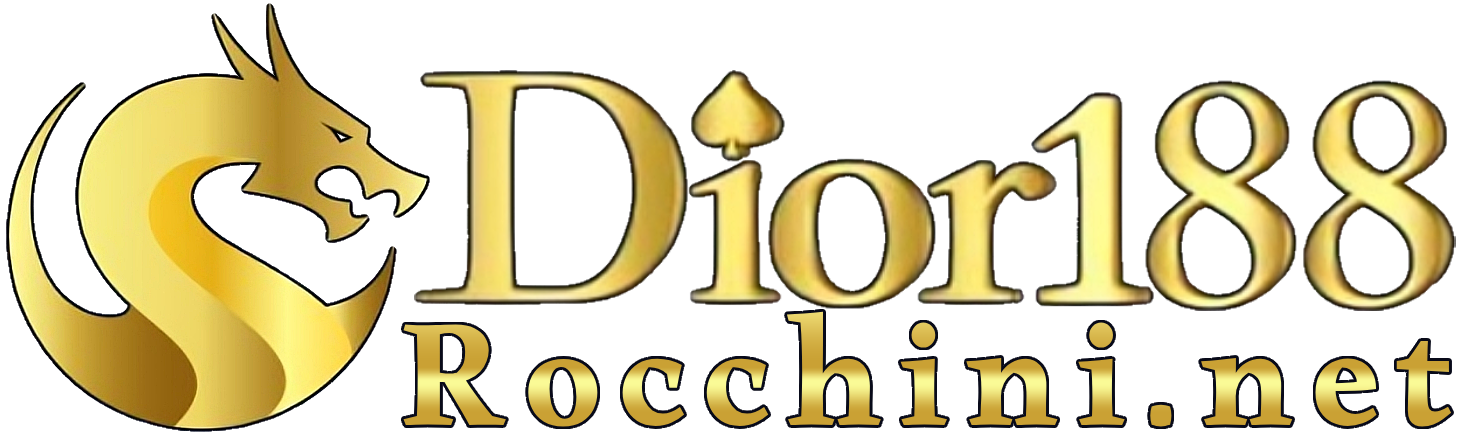 dior188_rocchini.net_logo